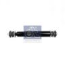 DT 1.25817 Shock Absorber